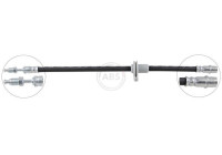 Flexible de frein SL 1221 ABS