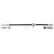 Flexible de frein SL 1221 ABS