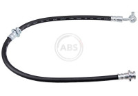 Flexible de frein SL 1224 ABS