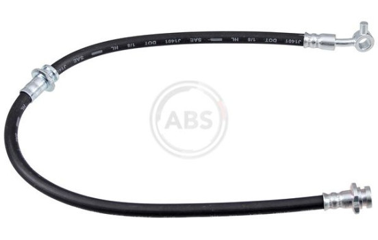 Flexible de frein SL 1224 ABS