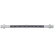 Flexible de frein SL 1229 ABS