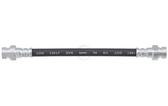 Flexible de frein SL 1229 ABS