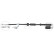 Flexible de frein SL 1238 ABS