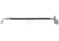 Flexible de frein SL 1241 ABS