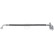 Flexible de frein SL 1241 ABS