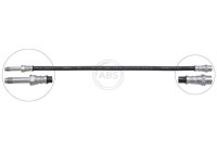 Flexible de frein SL 1254 ABS