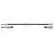Flexible de frein SL 1254 ABS