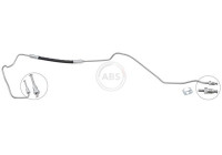 Flexible de frein SL 1256 ABS