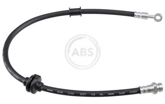 Flexible de frein SL 1261 ABS