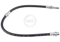 Flexible de frein SL 1264 ABS