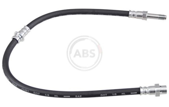 Flexible de frein SL 1264 ABS