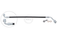 Flexible de frein SL 1270 ABS