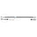 Flexible de frein SL 1273 ABS