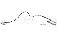 Flexible de frein SL 1277 ABS