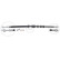 Flexible de frein SL 1284 ABS