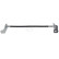 Flexible de frein SL 1288 ABS