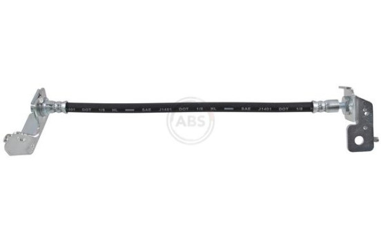 Flexible de frein SL 1288 ABS