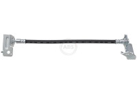 Flexible de frein SL 1289 ABS