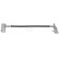 Flexible de frein SL 1289 ABS