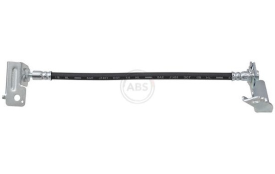 Flexible de frein SL 1289 ABS