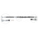 Flexible de frein SL 1295 ABS