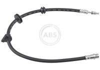 Flexible de frein SL 1300 ABS