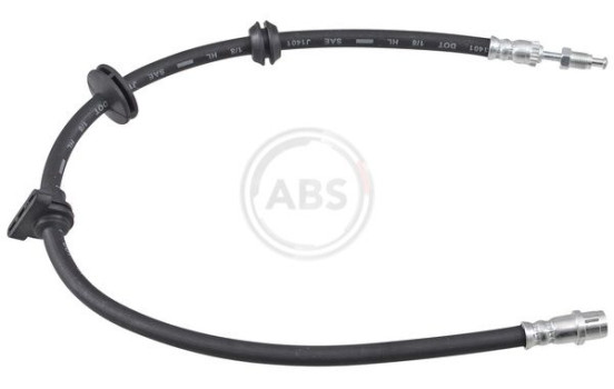 Flexible de frein SL 1300 ABS