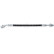 Flexible de frein SL 1312 ABS