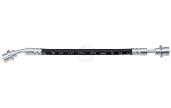 Flexible de frein SL 1312 ABS