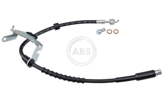 Flexible de frein SL 1319 ABS