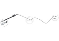 Flexible de frein SL 1333 ABS