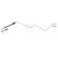 Flexible de frein SL 1333 ABS