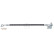 Flexible de frein SL 1334 ABS