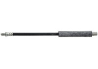 Flexible de frein SL 1339 ABS