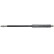 Flexible de frein SL 1339 ABS