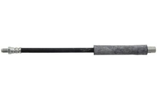 Flexible de frein SL 1339 ABS