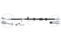 Flexible de frein SL 1342 ABS