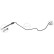 Flexible de frein SL 1352 ABS