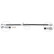 Flexible de frein SL 1363 ABS
