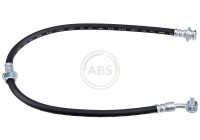 Flexible de frein SL 1368 ABS