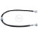 Flexible de frein SL 1368 ABS