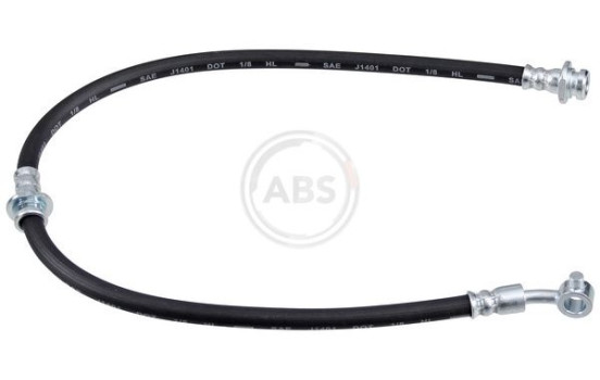 Flexible de frein SL 1368 ABS