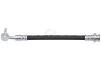 Flexible de frein SL 1371 ABS