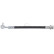 Flexible de frein SL 1371 ABS
