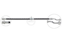 Flexible de frein SL 1373 ABS