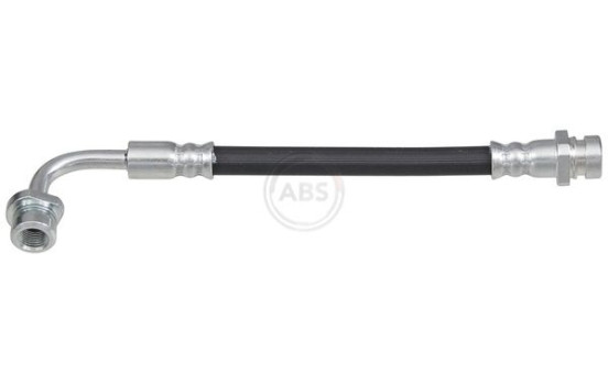 Flexible de frein SL 1375 ABS