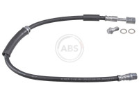 Flexible de frein SL 1382 ABS