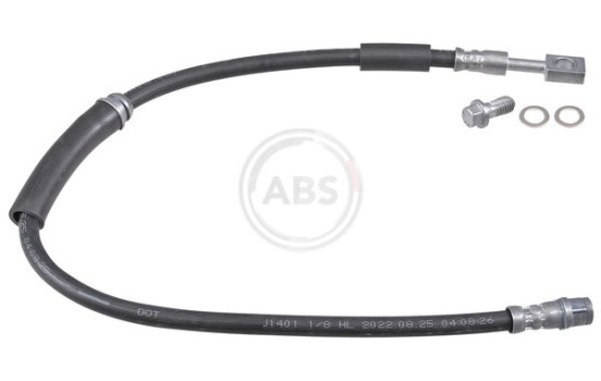 Flexible de frein SL 1382 ABS