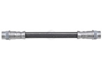 Flexible de frein SL 1383 ABS