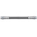 Flexible de frein SL 1383 ABS